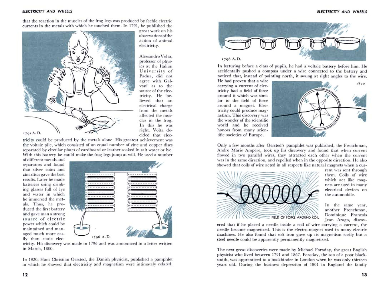 n_1953-Electricity and Wheels-12-13.jpg